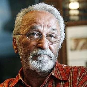 Jafar Vali - Age, Bio, Birthdate, Family, Networth & More