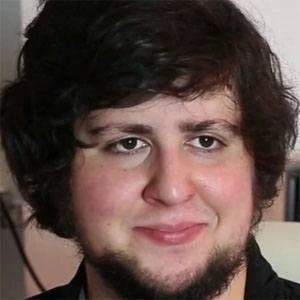 JonTron Biography