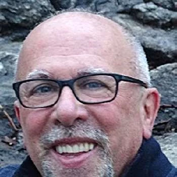 Jaffe Cohen - Age, Bio, Birthdate, Family, Networth & More