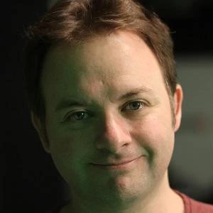 David Jaffe - Date Of Birth, Bio, Birthdate, Parents, Networth & More