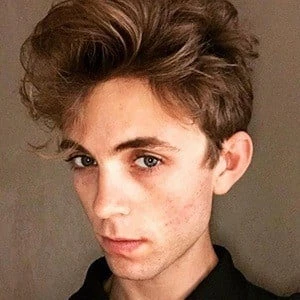 Matt Jaffe - Networth, Bio, Birthdate, Age, Family & More