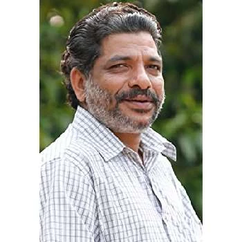 Jaffer Idukki - Age, Bio, Birthdate, Family, Networth & More