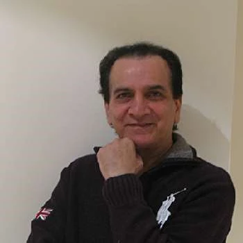 Jag Pannu - Age, Bio, Birthdate, Family, Networth & More