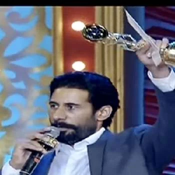 Jag Singh - Age, Bio, Birthdate, Family, Networth & More