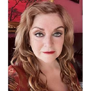 Jaga Glassman - Age, Bio, Birthdate, Family, Networth & More