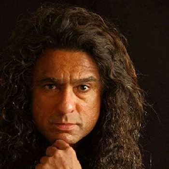 Jagdish Shukla - Age, Bio, Birthdate, Family, Networth & More