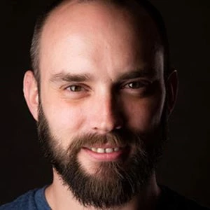 Maurice Jager - Wiki, Bio, Birthdate, Networth, Family & More