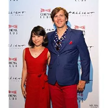 Jagger Gravning - Age, Bio, Birthdate, Family, Networth & More