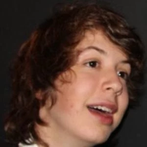 Lucas Jagger - Age, Wiki, Birthdate, Bio, Networth, Family & More