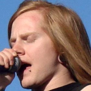 Michael Jagmin - Wiki, Bio, Birthdate, Networth, Family & More