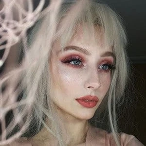 Vanja Jagnic - Birthplace, Bio, Wiki, Birthday, Family, Networth & More