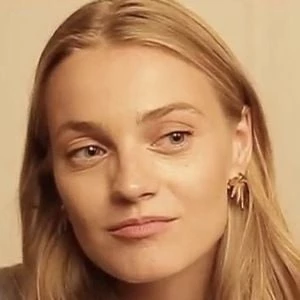 Anna Jagodzińska - Wiki, Bio, Birthdate, Networth, Family & More