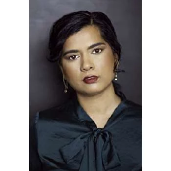 Jagruti Deshmukh - Age, Bio, Birthdate, Family, Networth & More