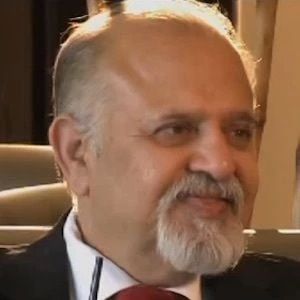 Micky Jagtiani - Biography, Birthday, Wiki, Family, Networth & More