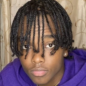 Jah Playboy Biography