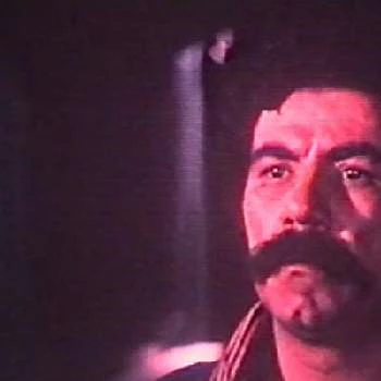 Jahangir Samimifar - Age, Bio, Birthdate, Family, Networth & More