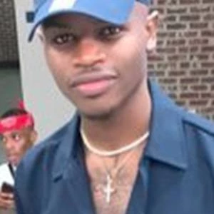 Jahdiah - Income, Birthday, Family, Bio, Networth & More