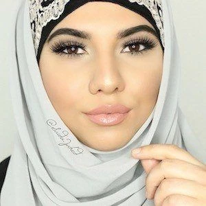 Saida Jahed - Wiki, Family, Bio, Birthdate, Networth & More