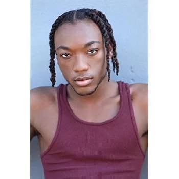 Jaheem Toombs - Birthplace, Bio, Wiki, Birthday, Family, Networth & More