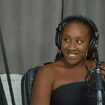 Jahliya Cummings - Age, Bio, Birthdate, Family, Networth & More