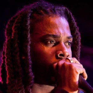 Jahmiel Biography