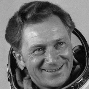 Sigmund Jahn - Date Of Birth, Bio, Birthdate, Parents, Networth & More