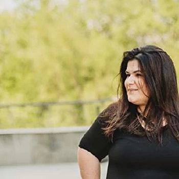 Jahna Eichel - Age, Bio, Birthdate, Family, Networth & More