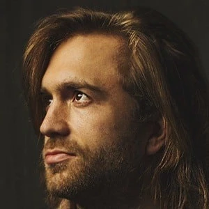 Kyle Jahnke Biography