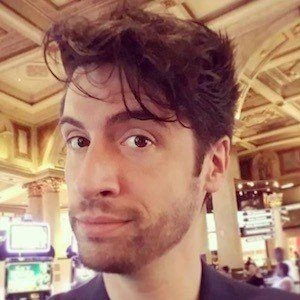 Jeremy Jahns - Age, Bio, Career, Family, Wiki, Networth & More