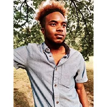 Jahod Andrews - Age, Bio, Birthdate, Family, Networth & More