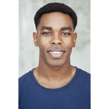 Jahred King - Age, Bio, Birthdate, Family, Networth & More