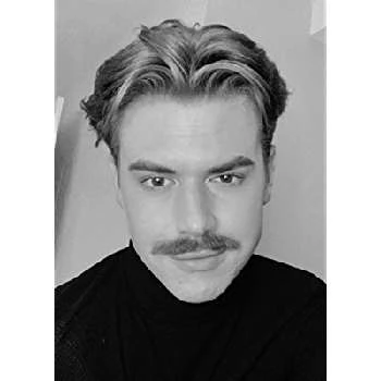 Jahred Michael - Age, Bio, Birthdate, Family, Networth & More