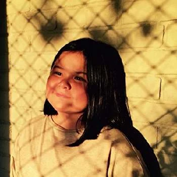 Jahris Gabayan - Age, Bio, Birthdate, Family, Networth & More