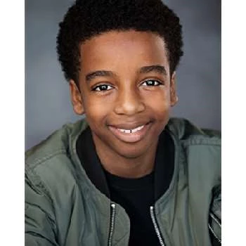 Jahzir Bruno Biography