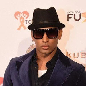 Brooklyn Jai Biography