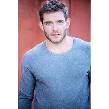 Jai Day - Age, Bio, Birthdate, Family, Networth & More