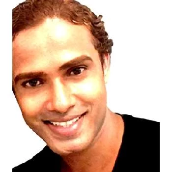 Jai Krishna Ponnappan - Wiki, Family, Bio, Birthdate, Networth & More