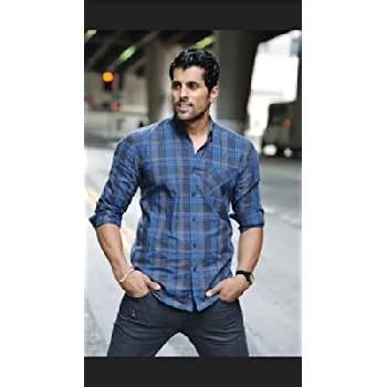 Jai Nagra - Age, Bio, Birthdate, Family, Networth & More