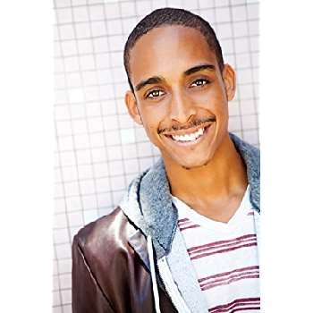 Jai Pellerin - Age, Bio, Birthdate, Family, Networth & More