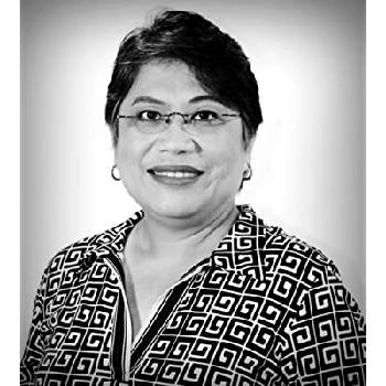 Jai Sabas-Aracama - Age, Bio, Birthdate, Family, Networth & More