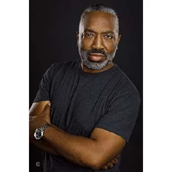 Jai Santiago - Age, Bio, Birthdate, Family, Networth & More