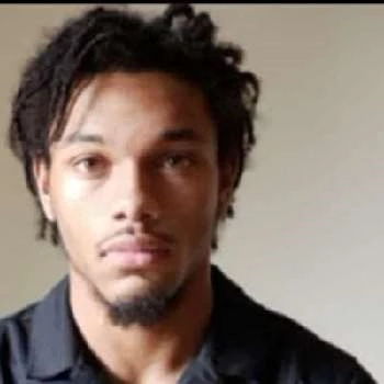 Jai Wayne Francis II - Age, Bio, Birthdate, Family, Networth & More