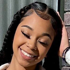 _.jaidahlanay_ - Networth, Biography, Birthdate, Family & More