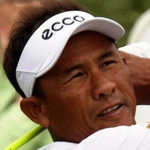 Thongchai Jaidee - Age, Bio, Career, Family, Wiki, Networth & More