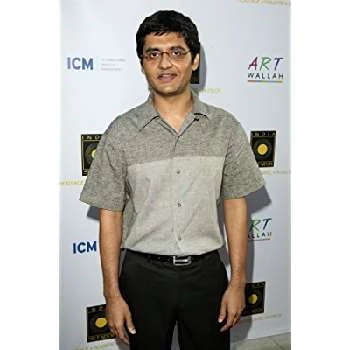 Jaideep Sahni - Age, Bio, Birthdate, Family, Networth & More