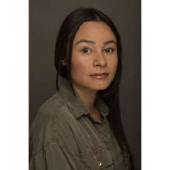 Jaiden Mitchell - Age, Bio, Birthdate, Family, Networth & More