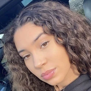 Jaidencurls - Biography, Birthday, Wiki, Family, Networth & More