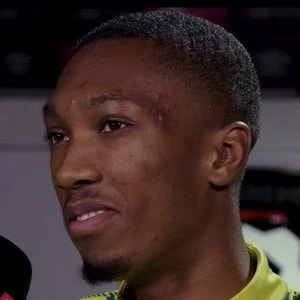 Jaidon Anthony - Age, Bio, Birthdate, Family, Networth & More