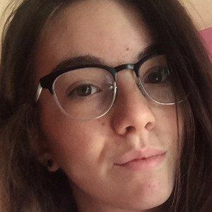 Jaiisme - Networth, Bio,Birthdate, Family, Wiki & More