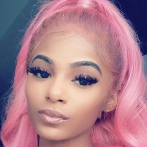 Jai Savage - Age, Bio, Career, Family, Wiki, Networth & More